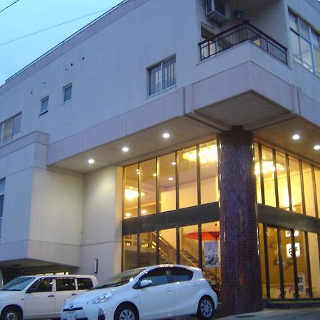 Izunagaoka Onsen Azumaya Otel Izunokuni Dış mekan fotoğraf