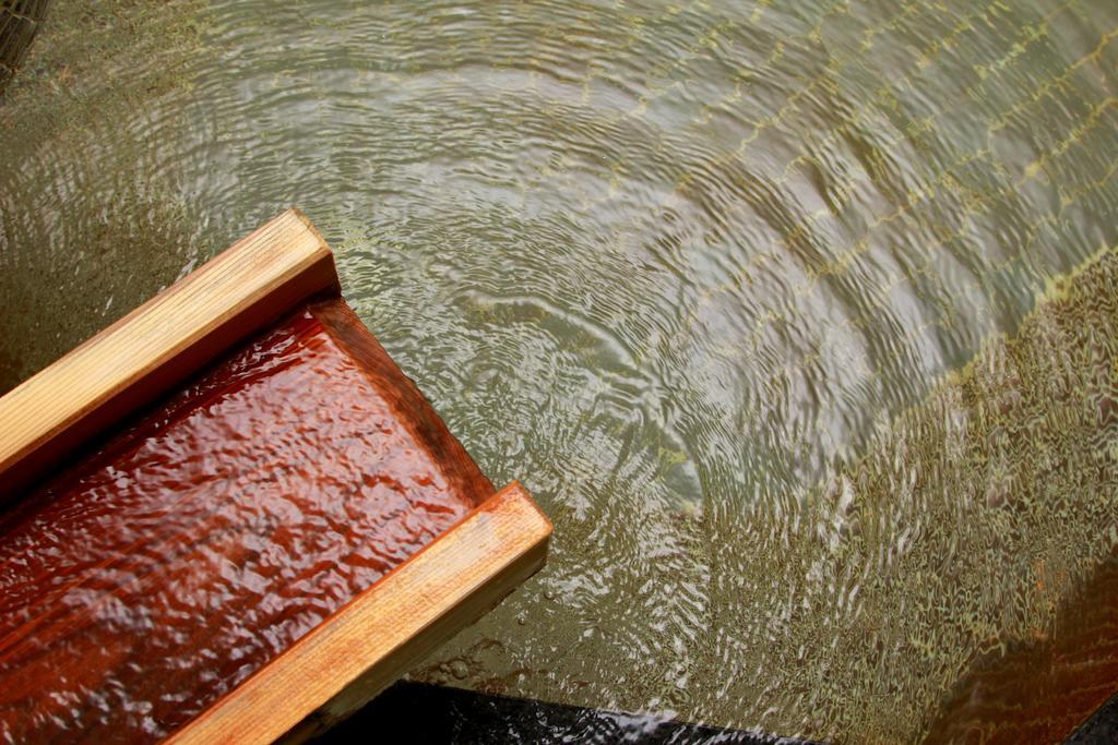 Izunagaoka Onsen Azumaya Otel Izunokuni Dış mekan fotoğraf